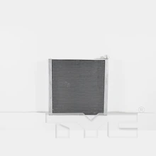 A/C Evaporator Core - TYC 97357