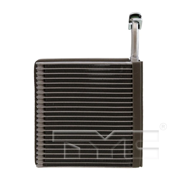A/C Evaporator Core - TYC 97360