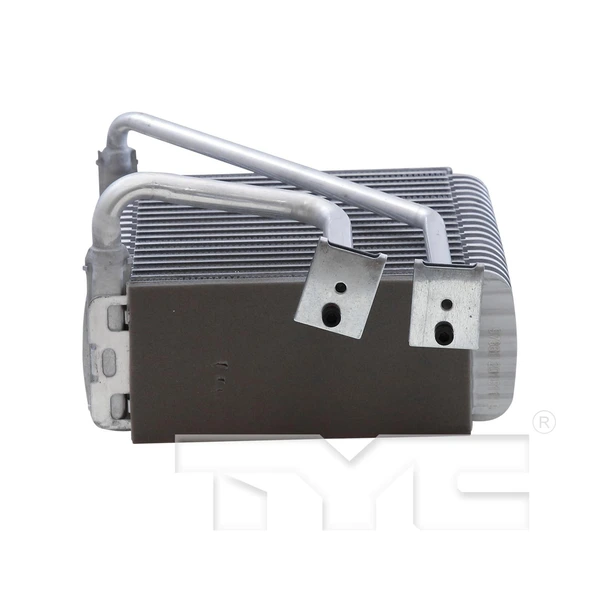 A/C Evaporator Core - TYC 97366