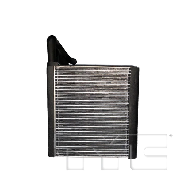 A/C Evaporator Core - TYC 97377