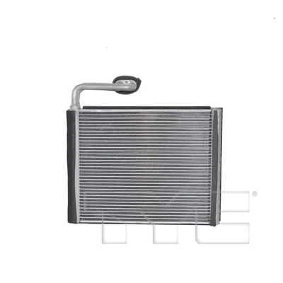 A/C Evaporator Core - TYC 97379