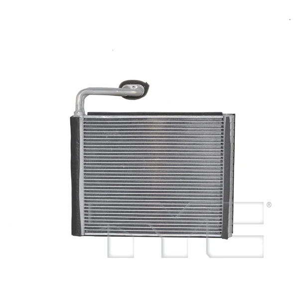A/C Evaporator Core - TYC 97379