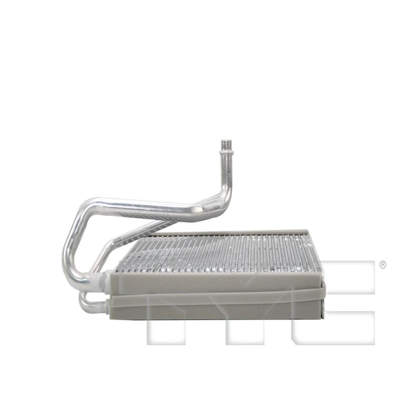 A/C Evaporator Core - TYC 97387