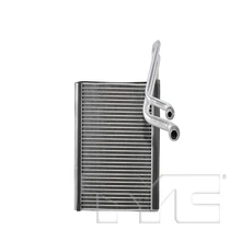 A/C Evaporator Core - TYC 97392