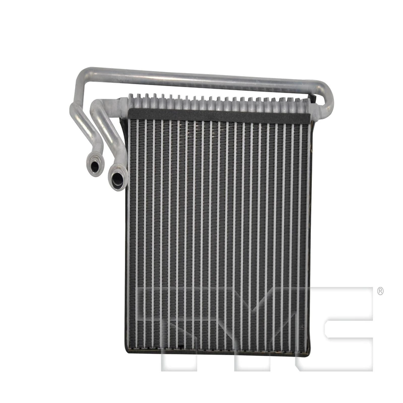 A/C Evaporator Core - TYC 97393