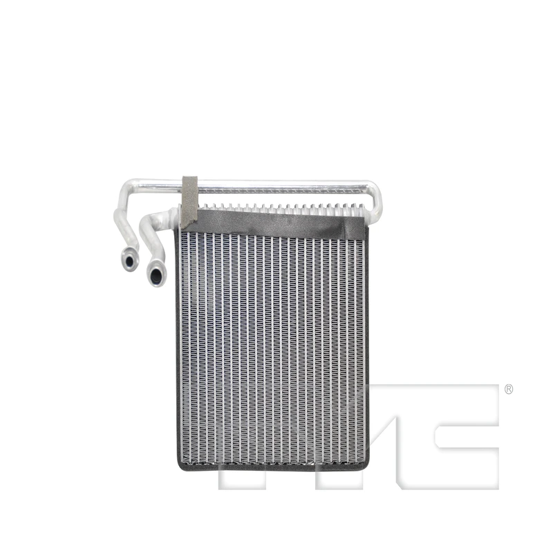 A/C Evaporator Core - TYC 97394