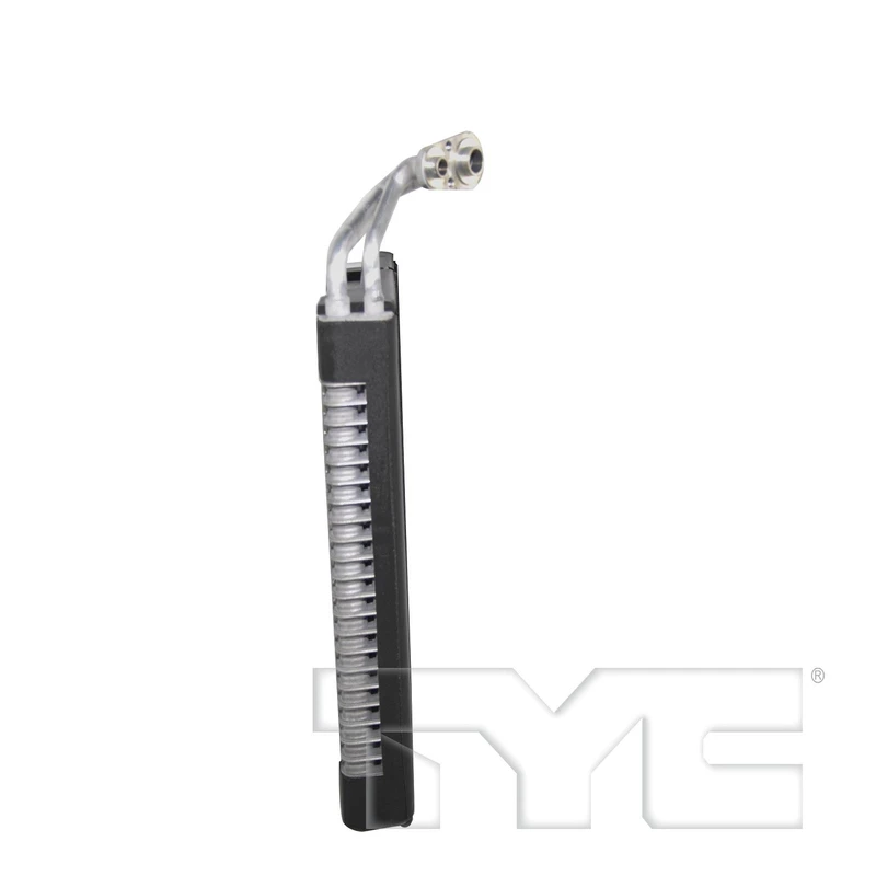 A/C Evaporator Core - TYC 97395