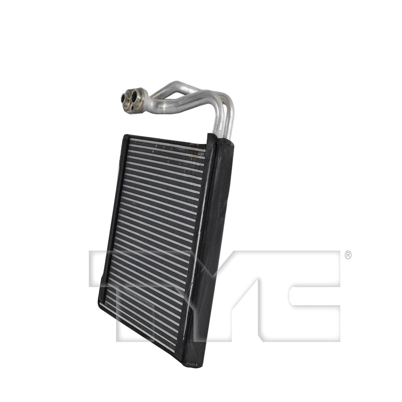 A/C Evaporator Core - TYC 97398