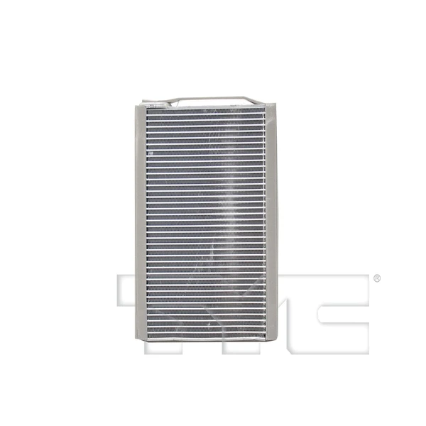A/C Evaporator Core - TYC 97399