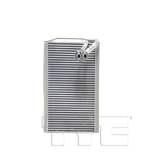 A/C Evaporator Core - TYC 97399