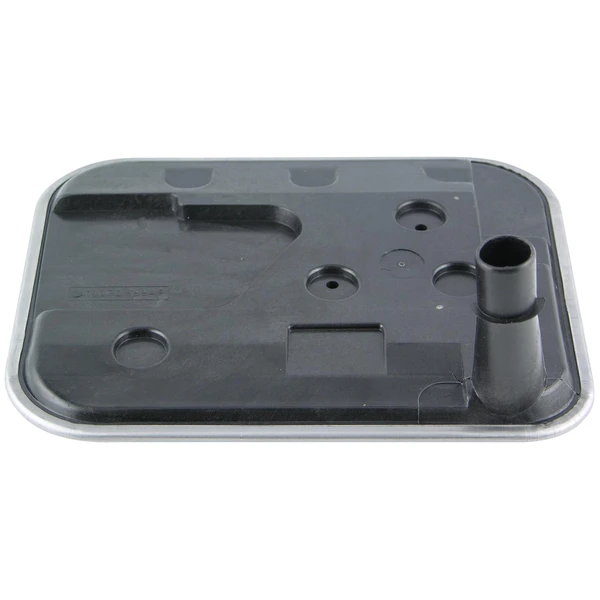 Transmission Oil Filter - Baldwin 18007