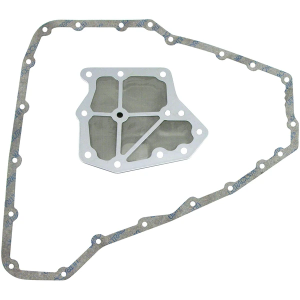 Transmission Oil Filter - Baldwin 18011