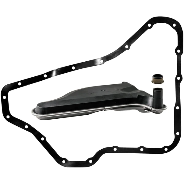 Transmission Oil Filter - Baldwin 18022