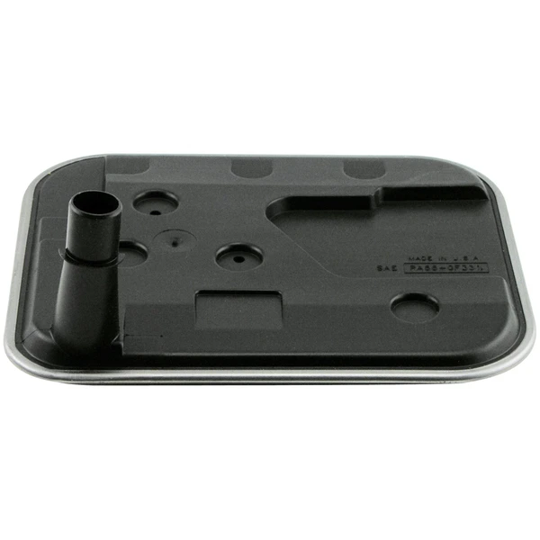 Transmission Oil Filter - Baldwin 18027