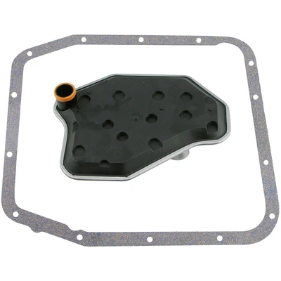 Transmission Oil Filter - Baldwin 18029
