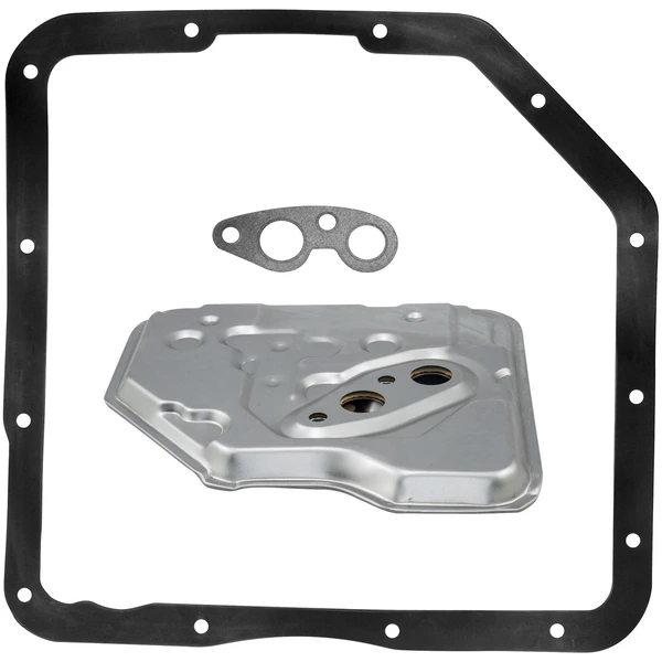 Transmission Oil Filter - Baldwin 18031