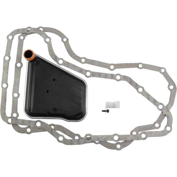 Transmission Oil Filter - Baldwin 18033