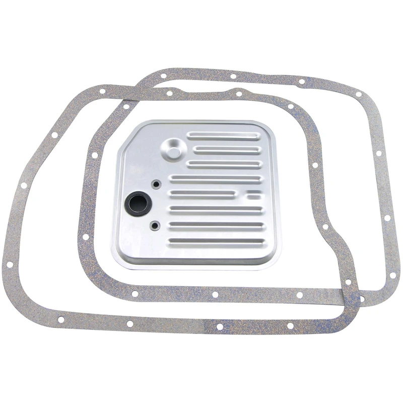 Transmission Oil Filter - Baldwin 18055