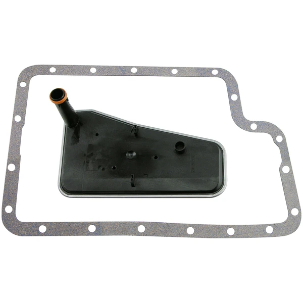 Transmission Oil Filter - Baldwin 18265