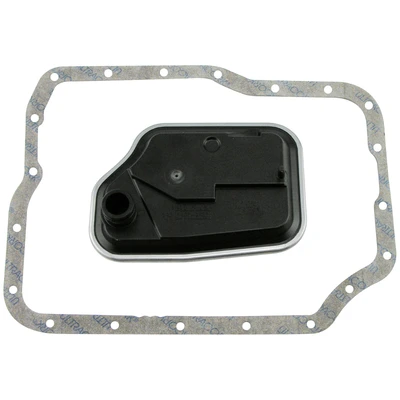 Transmission Oil Filter - Baldwin 18267