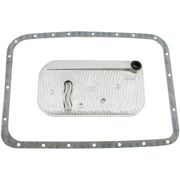 Transmission Oil Filter - Baldwin 19992