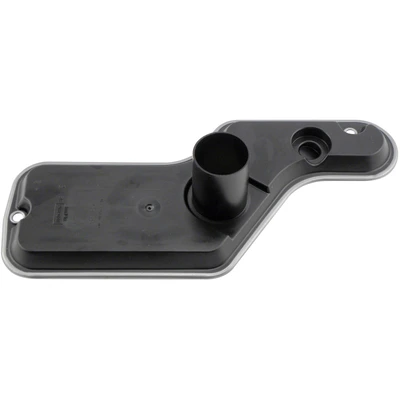 Transmission Oil Filter - Baldwin 20002