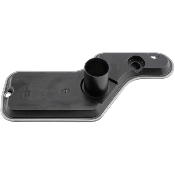 Transmission Oil Filter - Baldwin 20002