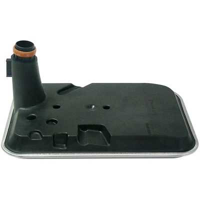 Transmission Oil Filter - Baldwin 20004