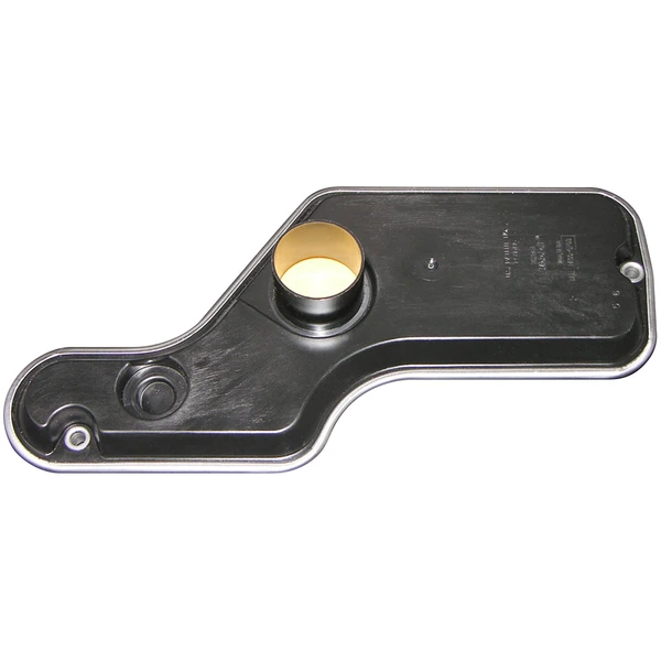 Transmission Oil Filter - Baldwin 20006