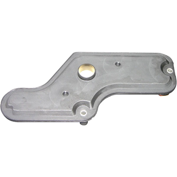 Transmission Oil Filter - Baldwin 20007