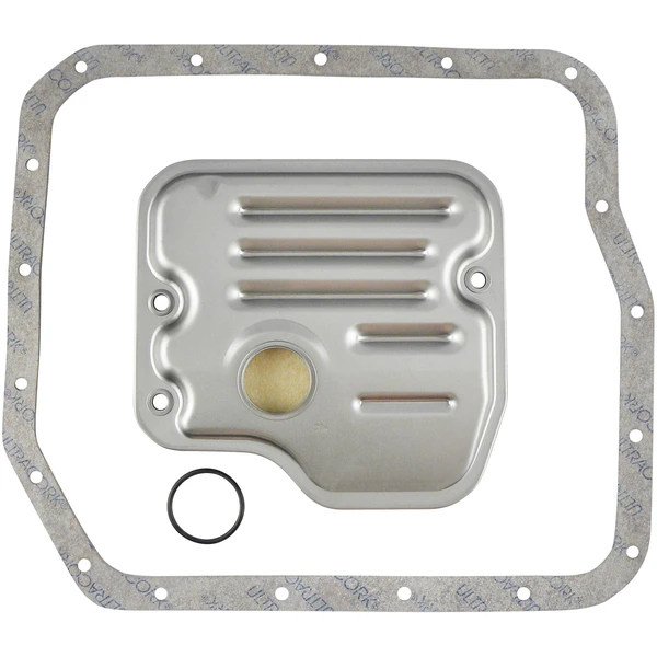 Transmission Oil Filter - Baldwin 20008