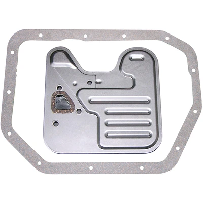 Transmission Oil Filter - Baldwin 20010