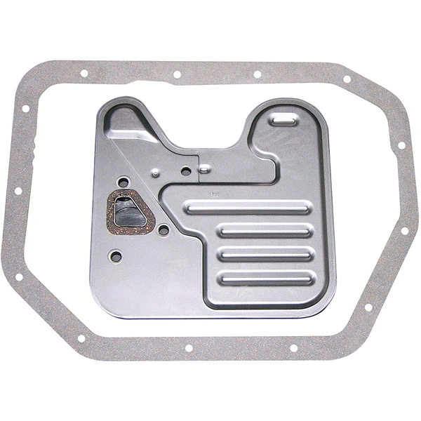 Transmission Oil Filter - Baldwin 20010