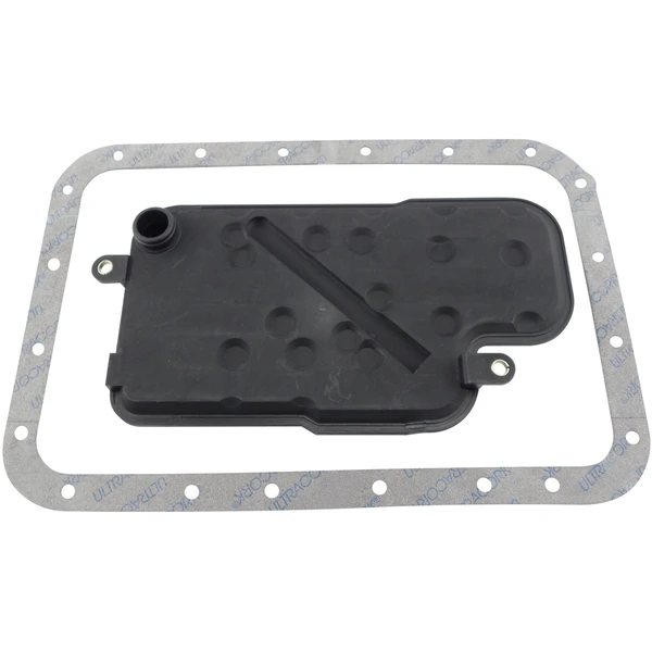 Transmission Oil Filter - Baldwin 20013