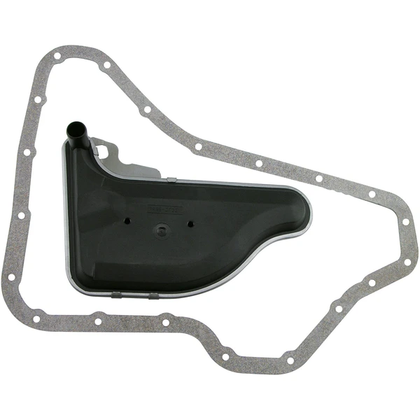 Transmission Oil Filter - Baldwin 20014