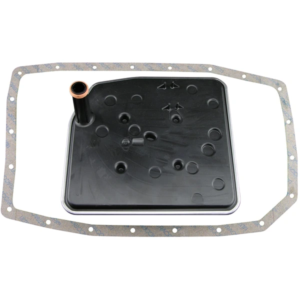 Transmission Oil Filter - Baldwin 20019