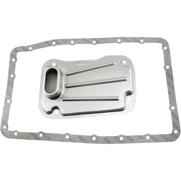 Transmission Oil Filter - Baldwin 20023