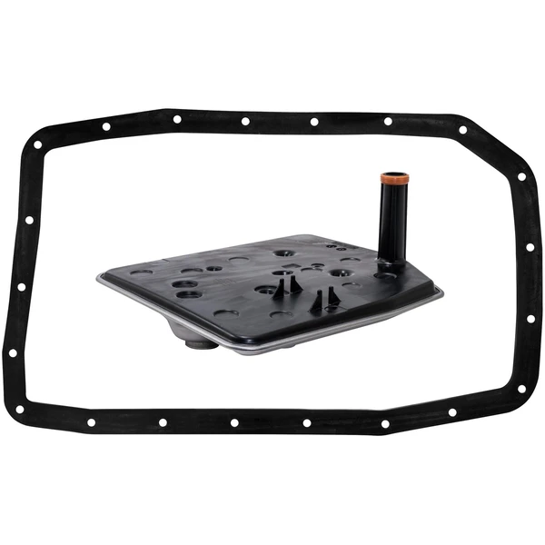 Transmission Oil Filter - Baldwin 20029