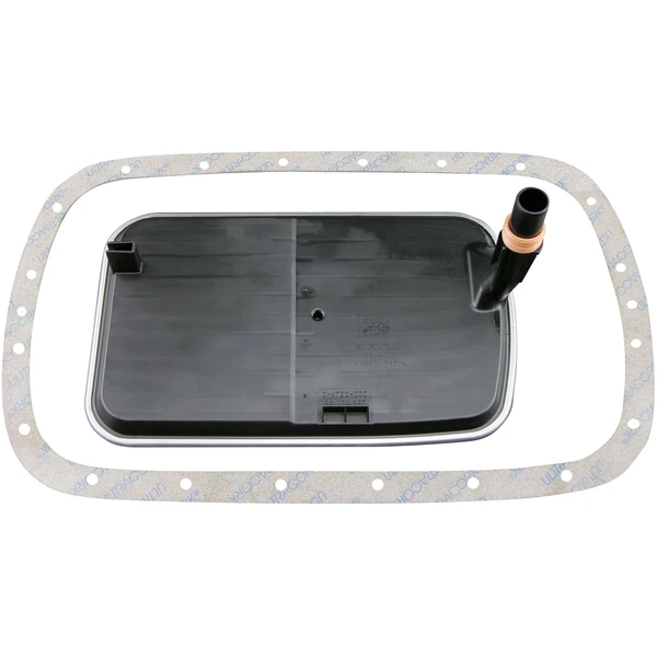 Transmission Oil Filter - Baldwin 20052