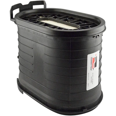 Engine Air Filter - Baldwin CA4999