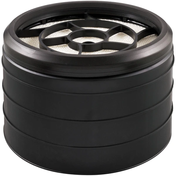 Engine Air Filter - Baldwin CA5352