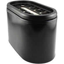 Engine Air Filter - Primary - Baldwin CA5369