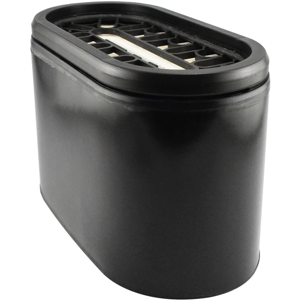 Engine Air Filter - Primary - Baldwin CA5369