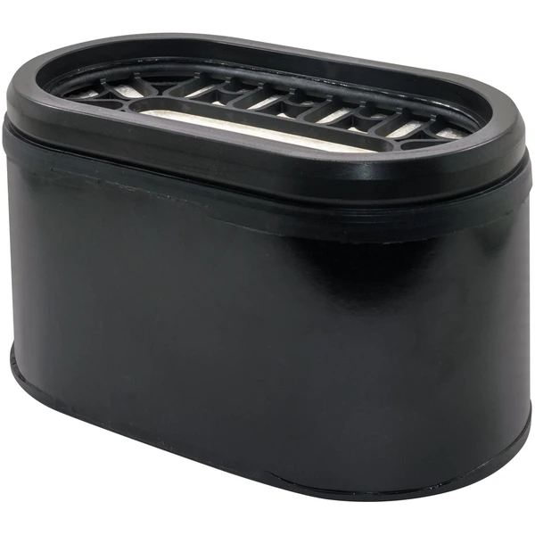 Engine Air Filter - Baldwin CA5370