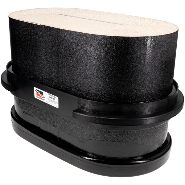 Engine Air Filter - Baldwin CA5500