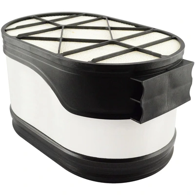 Engine Air Filter - Primary - Baldwin CA5514