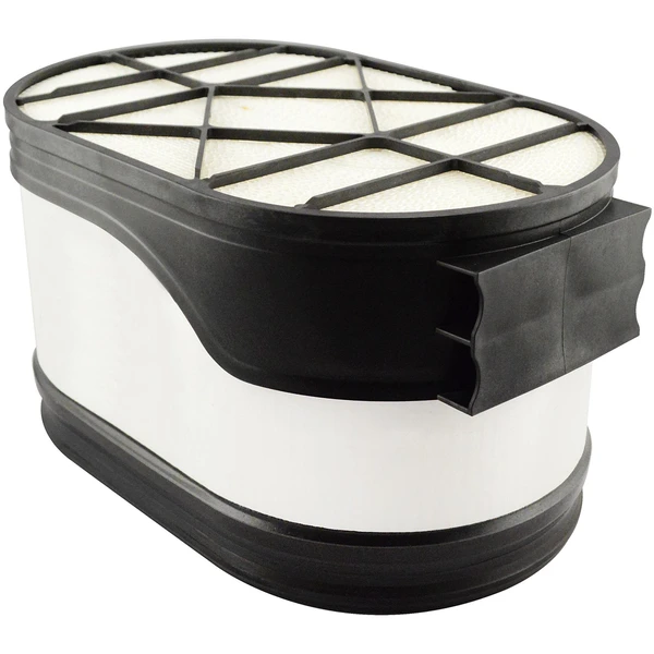 Engine Air Filter - Primary - Baldwin CA5514