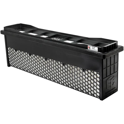 Engine Air Filter - Baldwin CA5790