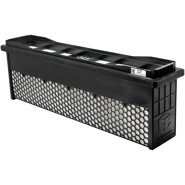 Engine Air Filter - Baldwin CA5790