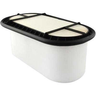 Engine Air Filter - Baldwin CA5793